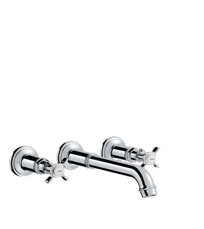 https://assets.hansgrohe.com/mam/celum/celum_assets/38__apd01267_tif.jpg?4