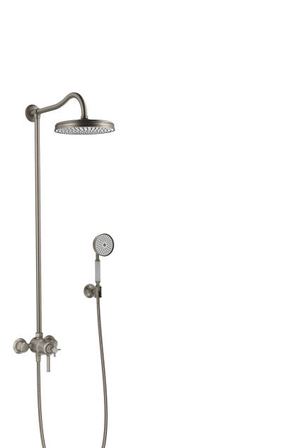https://assets.hansgrohe.com/mam/celum/celum_assets/38__apd01278_tif.jpg?4