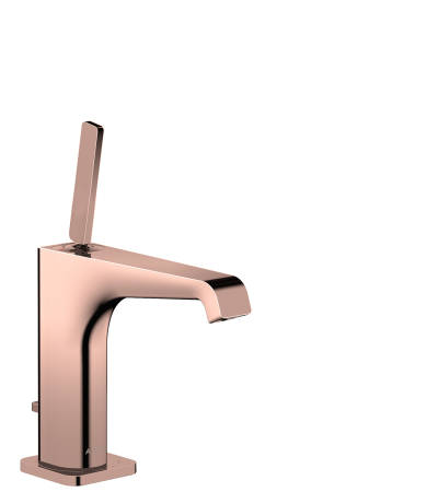 https://assets.hansgrohe.com/mam/celum/celum_assets/38__apd01523_tif.jpg?2