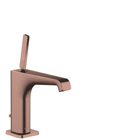 https://assets.hansgrohe.com/mam/celum/celum_assets/38__apd01524_tif.jpg?2