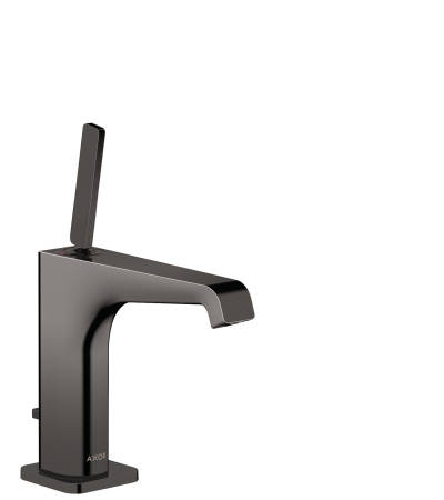 https://assets.hansgrohe.com/mam/celum/celum_assets/38__apd01525_tif.jpg?2
