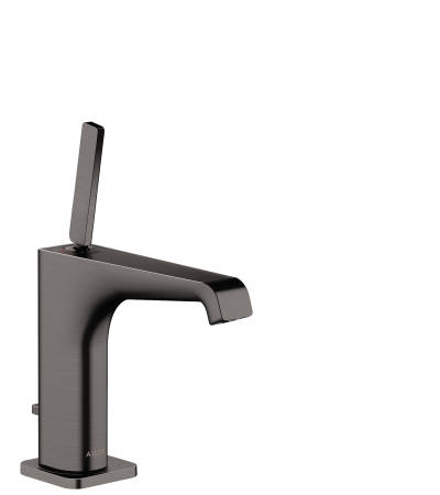 https://assets.hansgrohe.com/mam/celum/celum_assets/38__apd01526_tif.jpg?2