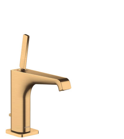 https://assets.hansgrohe.com/mam/celum/celum_assets/38__apd01531_tif.jpg?2