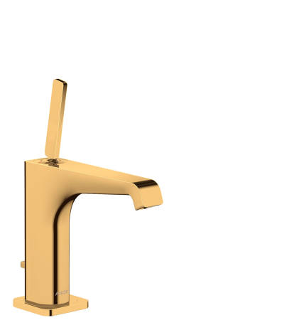 https://assets.hansgrohe.com/mam/celum/celum_assets/38__apd01532_tif.jpg?2