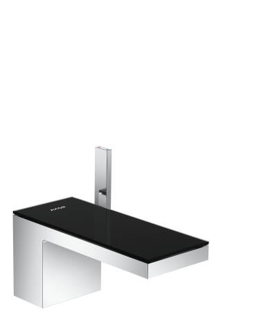 https://assets.hansgrohe.com/mam/celum/celum_assets/38__apr00052_tif.jpg?7