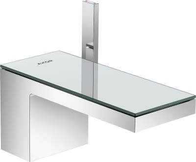 https://assets.hansgrohe.com/mam/celum/celum_assets/38__apr00061_tif.jpg?11