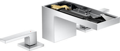 https://assets.hansgrohe.com/mam/celum/celum_assets/38__apr00158_tif.jpg?10