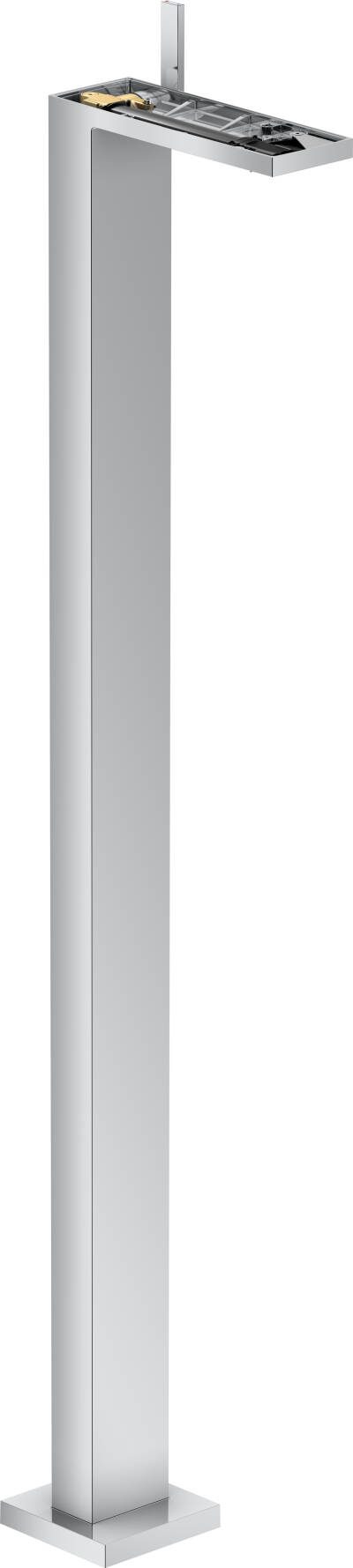 https://assets.hansgrohe.com/mam/celum/celum_assets/38__apr00160_tif.jpg?7