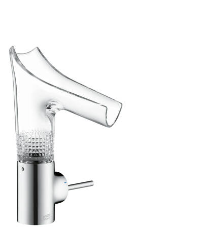 https://assets.hansgrohe.com/mam/celum/celum_assets/38__apr00234_tif.jpg?8