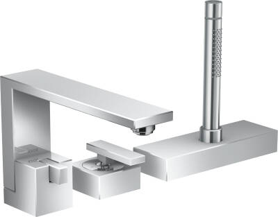 https://assets.hansgrohe.com/mam/celum/celum_assets/38__apr00654_tif.jpg?2