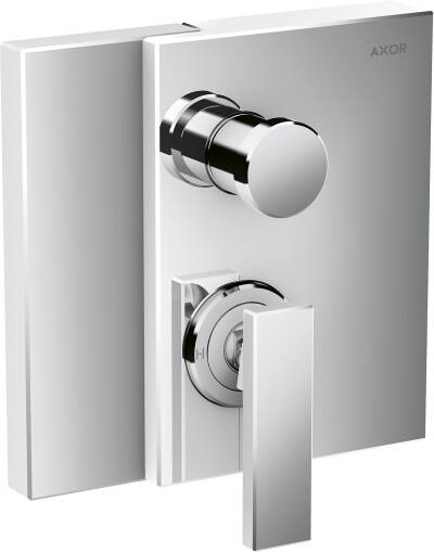 https://assets.hansgrohe.com/mam/celum/celum_assets/38__apr00658_tif.jpg?4