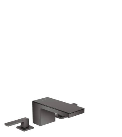 https://assets.hansgrohe.com/mam/celum/celum_assets/38__apr00750_tif.jpg?2
