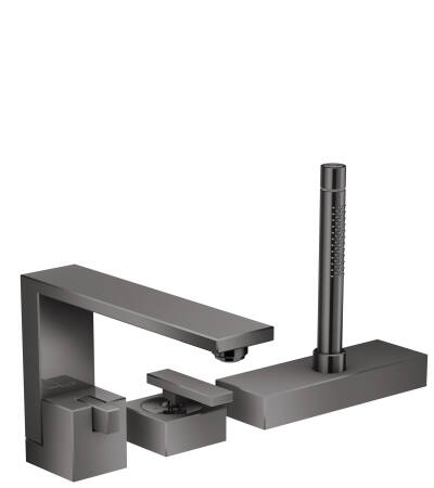 https://assets.hansgrohe.com/mam/celum/celum_assets/38__apr02057_tif.jpg?2