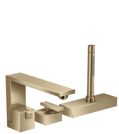 https://assets.hansgrohe.com/mam/celum/celum_assets/38__apr02059_tif.jpg?2
