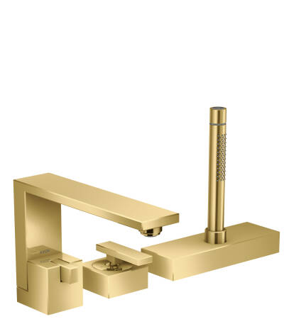 https://assets.hansgrohe.com/mam/celum/celum_assets/38__apr02060_tif.jpg?2