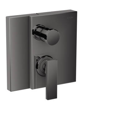 https://assets.hansgrohe.com/mam/celum/celum_assets/38__apr02081_tif.jpg?2