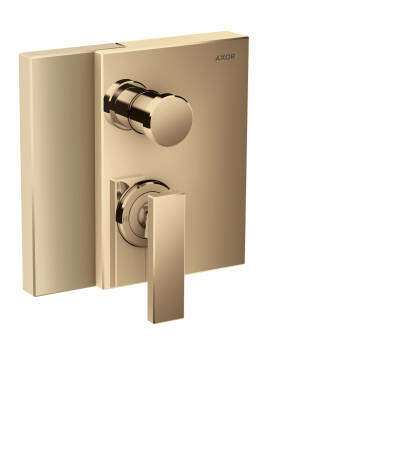 https://assets.hansgrohe.com/mam/celum/celum_assets/38__apr02083_tif.jpg?2