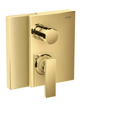 https://assets.hansgrohe.com/mam/celum/celum_assets/38__apr02084_tif.jpg?2