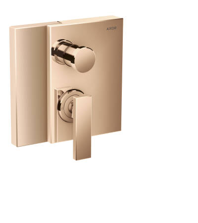https://assets.hansgrohe.com/mam/celum/celum_assets/38__apr02086_tif.jpg?2