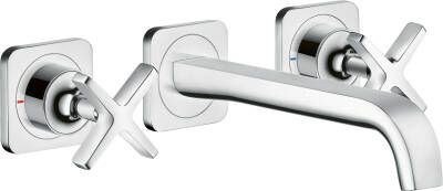 https://assets.hansgrohe.com/mam/celum/celum_assets/38__apr02322_tif.jpg?2