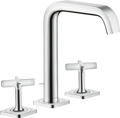 https://assets.hansgrohe.com/mam/celum/celum_assets/38__apr02323_tif.jpg?2