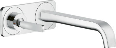 https://assets.hansgrohe.com/mam/celum/celum_assets/38__apr02324_tif.jpg?2