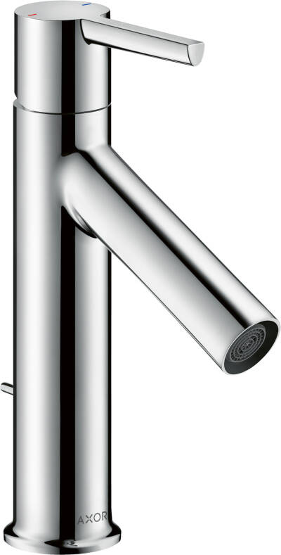 https://assets.hansgrohe.com/mam/celum/celum_assets/38__apr02325_tif.jpg?2
