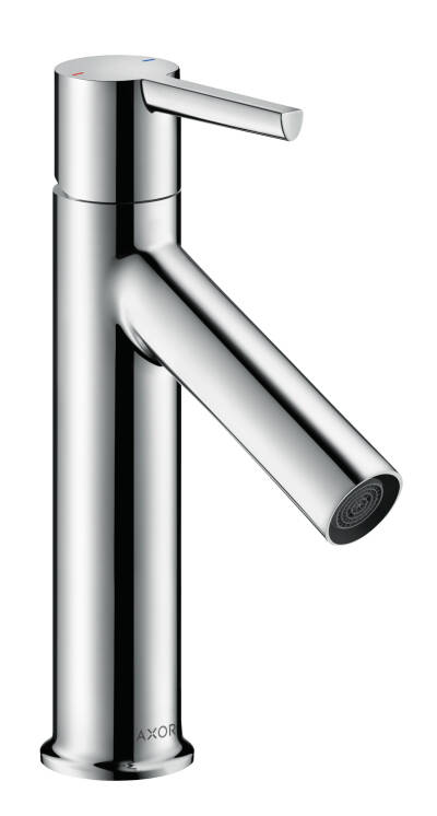 https://assets.hansgrohe.com/mam/celum/celum_assets/38__apr02326_tif.jpg?2