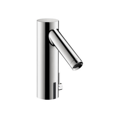 https://assets.hansgrohe.com/mam/celum/celum_assets/38__apu80007_tif.jpg?2