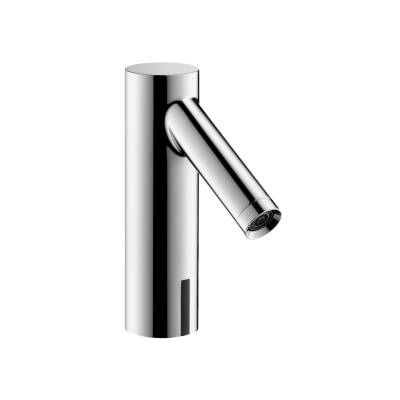 https://assets.hansgrohe.com/mam/celum/celum_assets/38__apu80008_tif.jpg?2