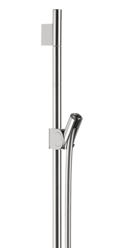 https://assets.hansgrohe.com/mam/celum/celum_assets/38__apu80218_tif.jpg?2