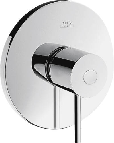 https://assets.hansgrohe.com/mam/celum/celum_assets/38__apu80258_tif.jpg?2