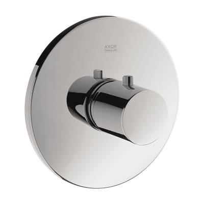 https://assets.hansgrohe.com/mam/celum/celum_assets/38__apu80261_tif.jpg?2