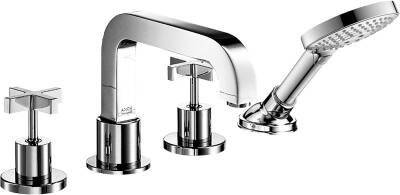 https://assets.hansgrohe.com/mam/celum/celum_assets/38__apu80286_tif.jpg?6