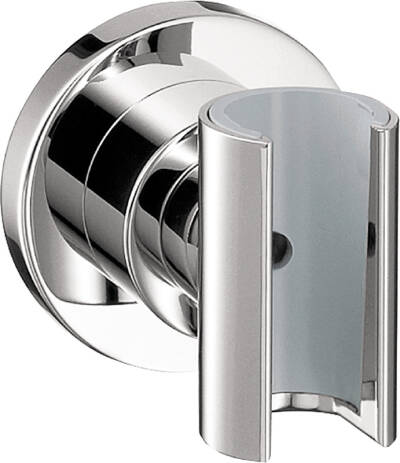 https://assets.hansgrohe.com/mam/celum/celum_assets/38__apu80290_tif.jpg?17