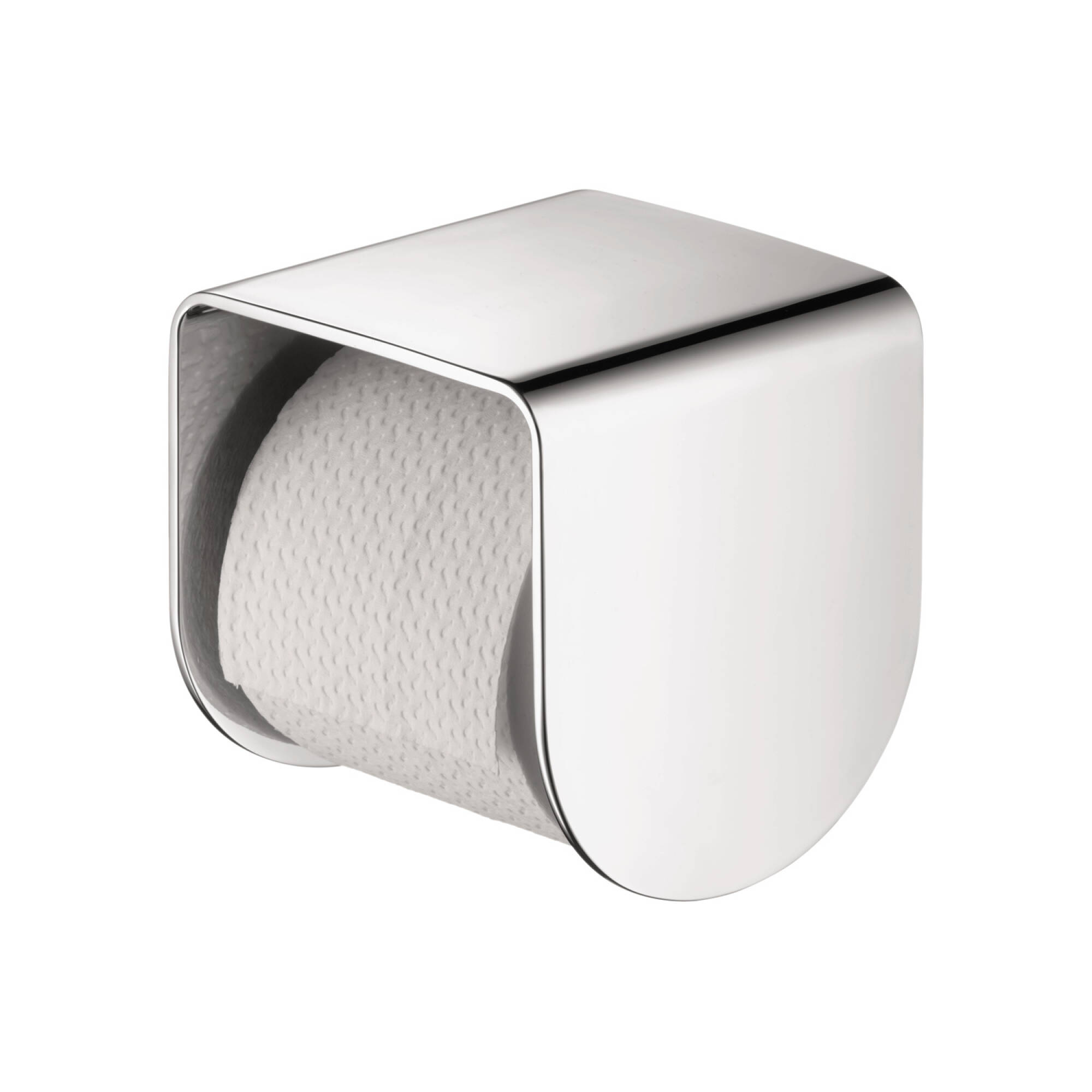 bamboo charcoal air purification package