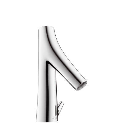 https://assets.hansgrohe.com/mam/celum/celum_assets/38__apu80394_jpg.jpg?4