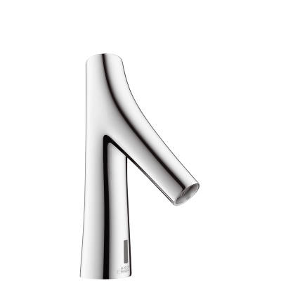 https://assets.hansgrohe.com/mam/celum/celum_assets/38__apu80395_jpg.jpg?3