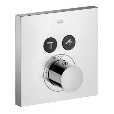 https://assets.hansgrohe.com/mam/celum/celum_assets/38__apu80407_tif.jpg?3
