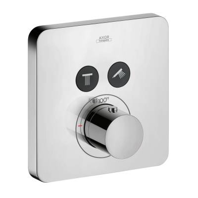https://assets.hansgrohe.com/mam/celum/celum_assets/38__apu80408_tif.jpg?2