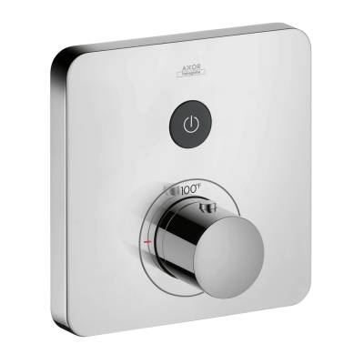 https://assets.hansgrohe.com/mam/celum/celum_assets/38__apu80409_tif.jpg?2