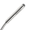 Baton hand shower 2jet 1.75 GPM