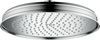 https://assets.hansgrohe.com/mam/celum/celum_assets/38__apu80443_tif.jpg?4