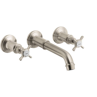 https://assets.hansgrohe.com/mam/celum/celum_assets/38__apu90074_tif.jpg?2