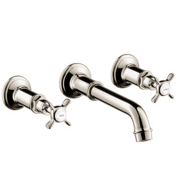 https://assets.hansgrohe.com/mam/celum/celum_assets/38__apu90075_tif.jpg?2