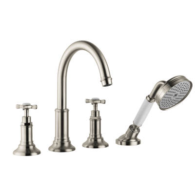 https://assets.hansgrohe.com/mam/celum/celum_assets/38__apu90084_tif.jpg?2