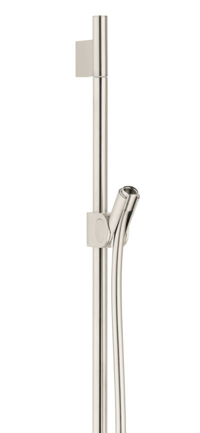https://assets.hansgrohe.com/mam/celum/celum_assets/38__apu90140_tif.jpg?2