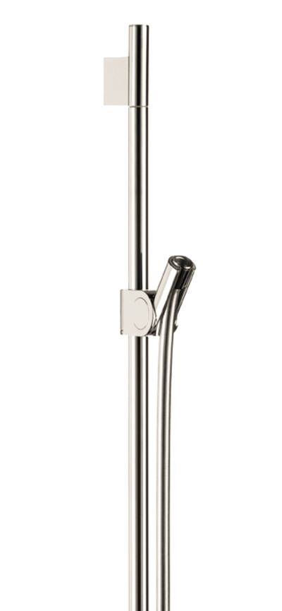 https://assets.hansgrohe.com/mam/celum/celum_assets/38__apu90141_tif.jpg?2