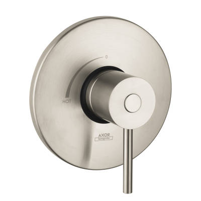 https://assets.hansgrohe.com/mam/celum/celum_assets/38__apu90182_tif.jpg?2