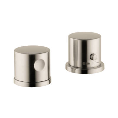 https://assets.hansgrohe.com/mam/celum/celum_assets/38__apu90184_tif.jpg?3